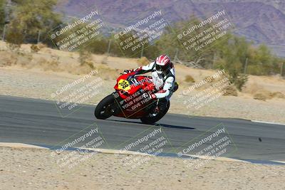 media/Jan-08-2022-SoCal Trackdays (Sat) [[1ec2777125]]/Turn 6 Inside (1pm)/